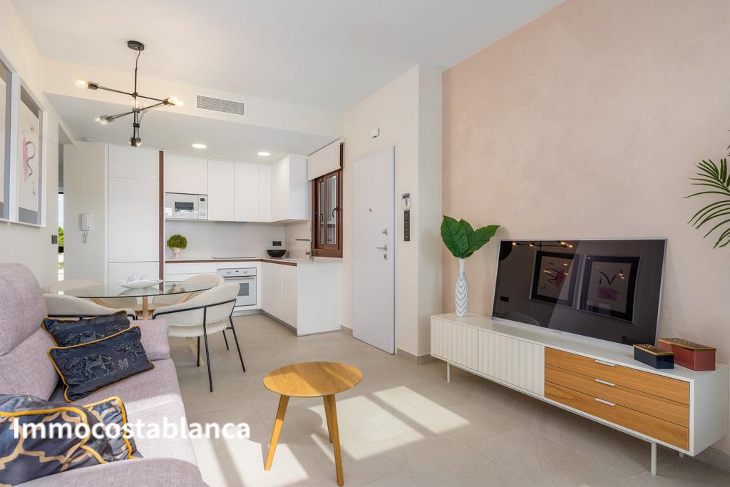 Detached house in Torrevieja, 70 m², 315,000 €, photo 6, listing 53976416