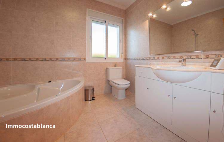 4 room villa in Rojales, 564,000 €, photo 7, listing 12767376
