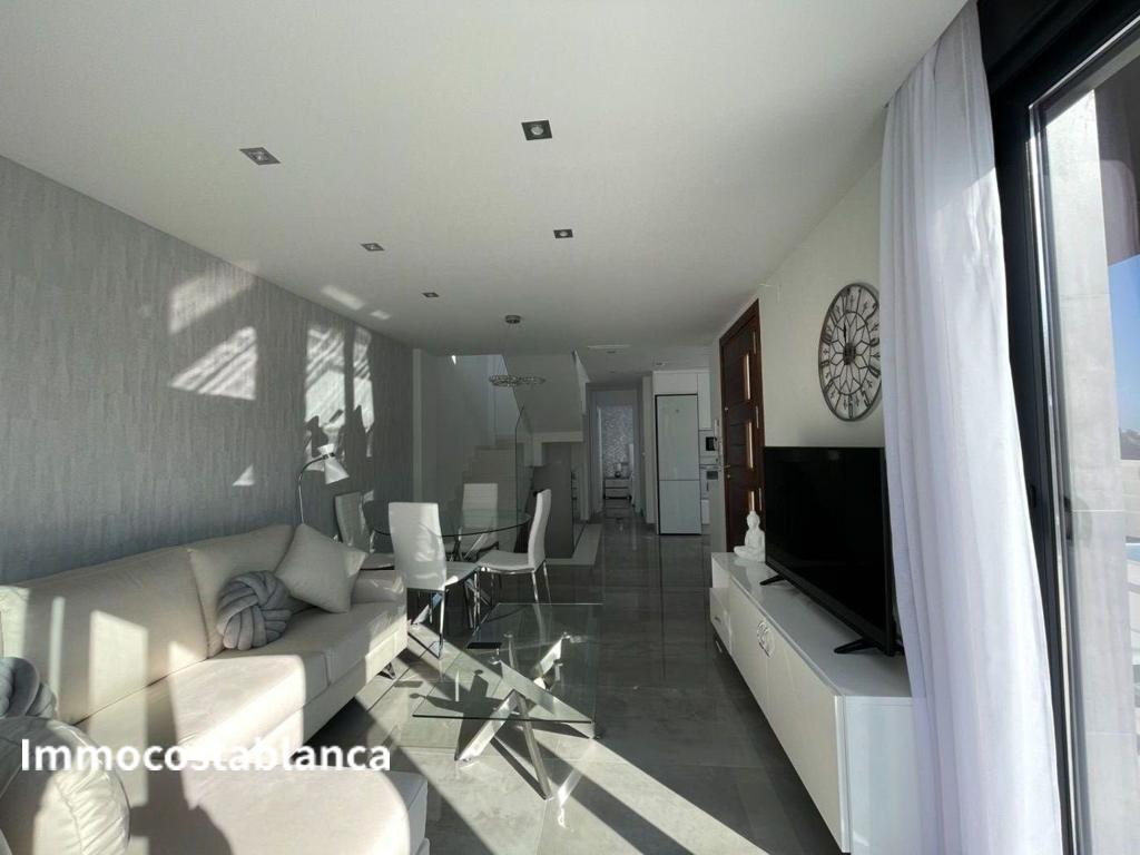 Villa in Torrevieja, 175 m², 500,000 €, photo 9, listing 79804816
