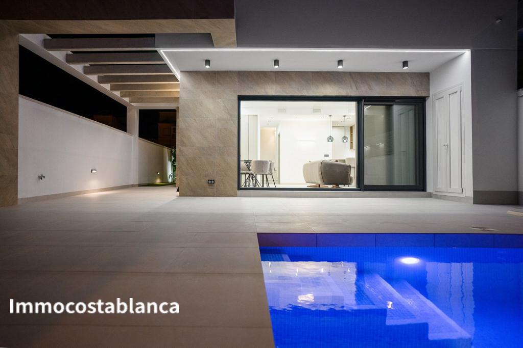 Villa in San Miguel de Salinas, 106 m², 365,000 €, photo 5, listing 17179128