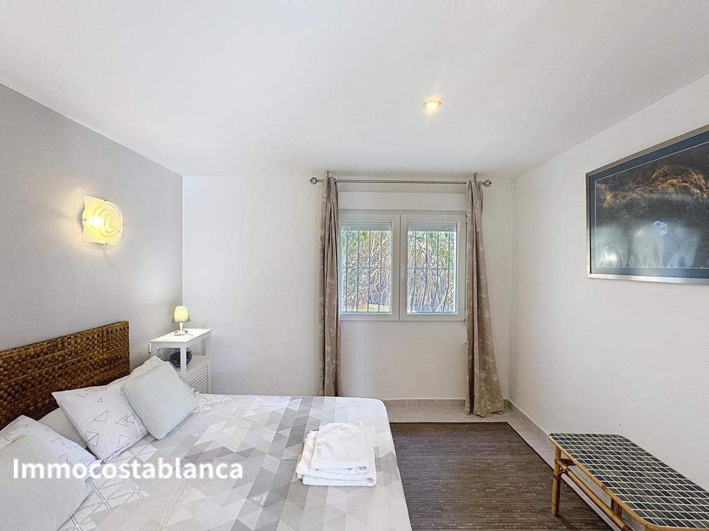 Detached house in Benitachell, 146 m², 450,000 €, photo 6, listing 19901136