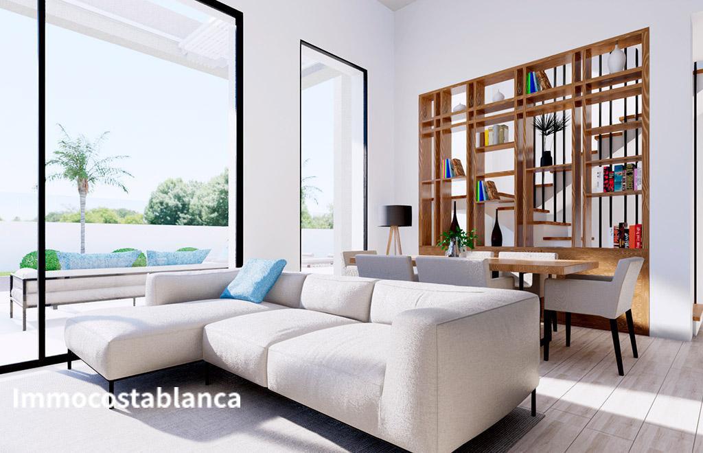 Villa in Finestrat, 320 m², 860,000 €, photo 4, listing 31347616