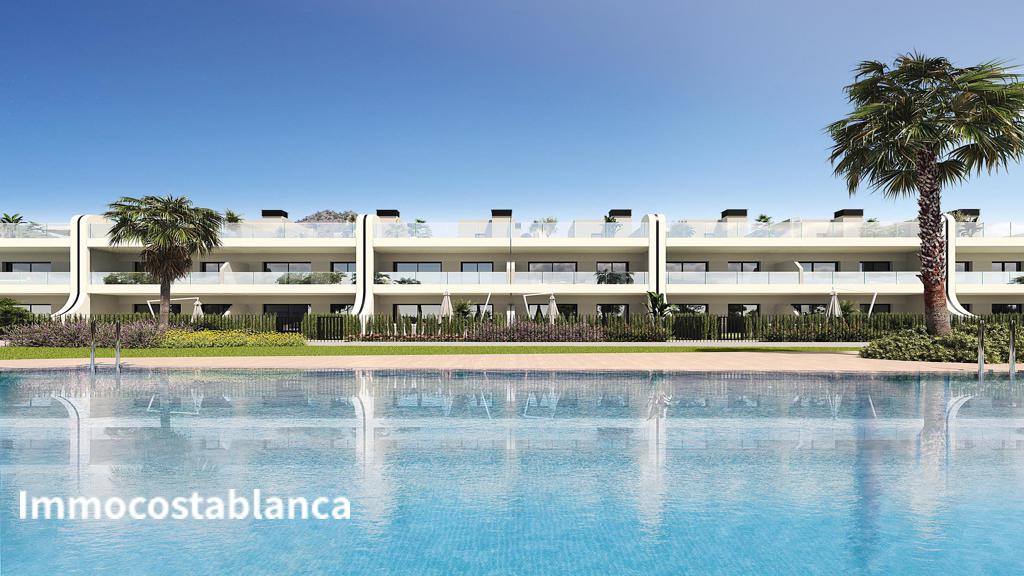 Apartment in Alicante, 224 m², 435,000 €, photo 5, listing 60036416