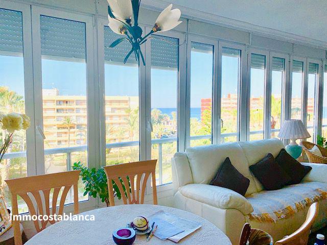 4 room apartment in Torrevieja, 124 m², 300,000 €, photo 2, listing 27249448