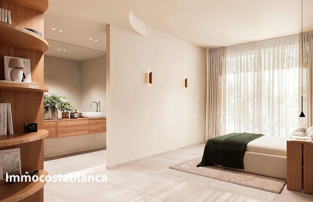 Villa in Algorfa, 317 m², 830,000 €, photo 9, listing 38994016