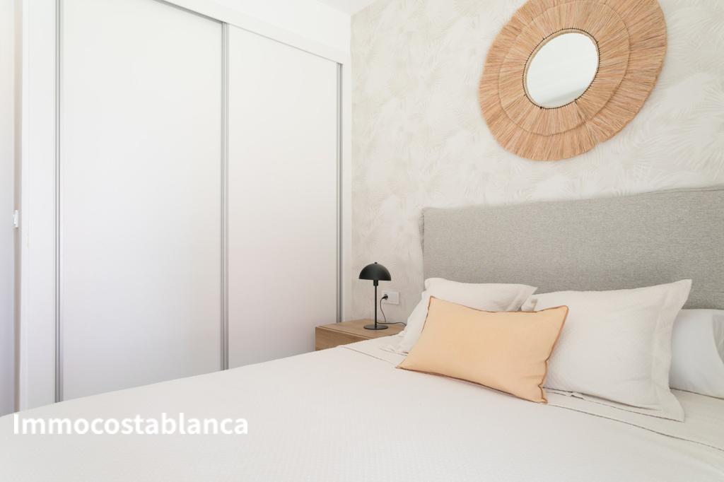 Apartment in Torrevieja, 65 m², 285,000 €, photo 8, listing 14047536