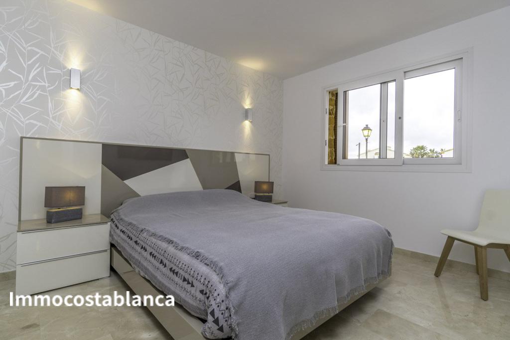 Apartment in Dehesa de Campoamor, 112 m², 250,000 €, photo 7, listing 31149616