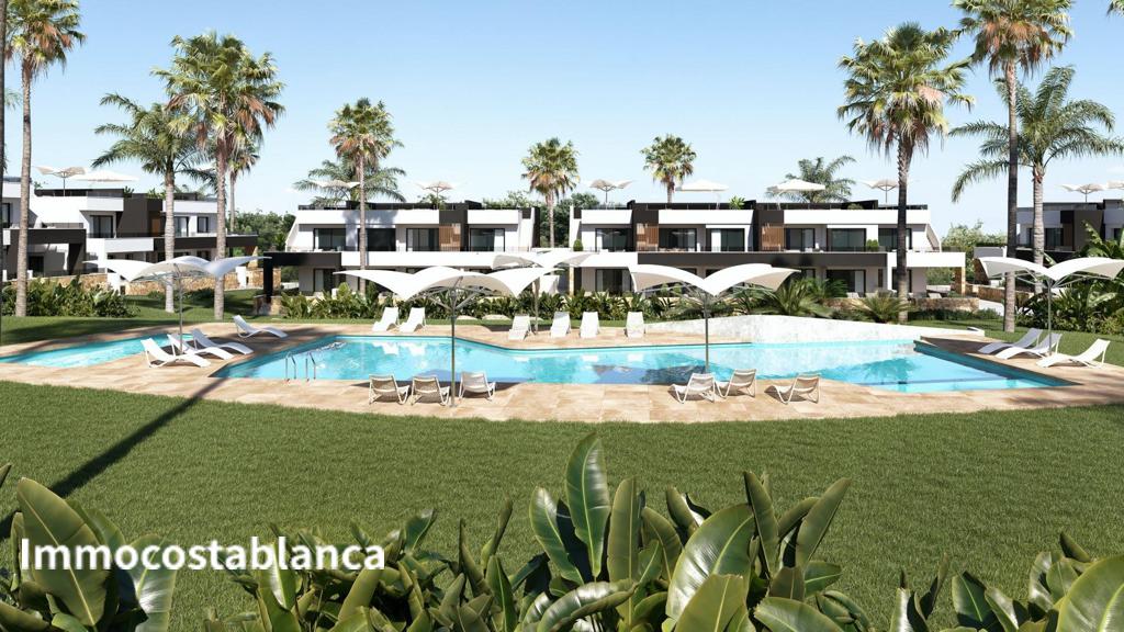 Detached house in Ciudad Quesada, 78 m², 298,000 €, photo 8, listing 1495536
