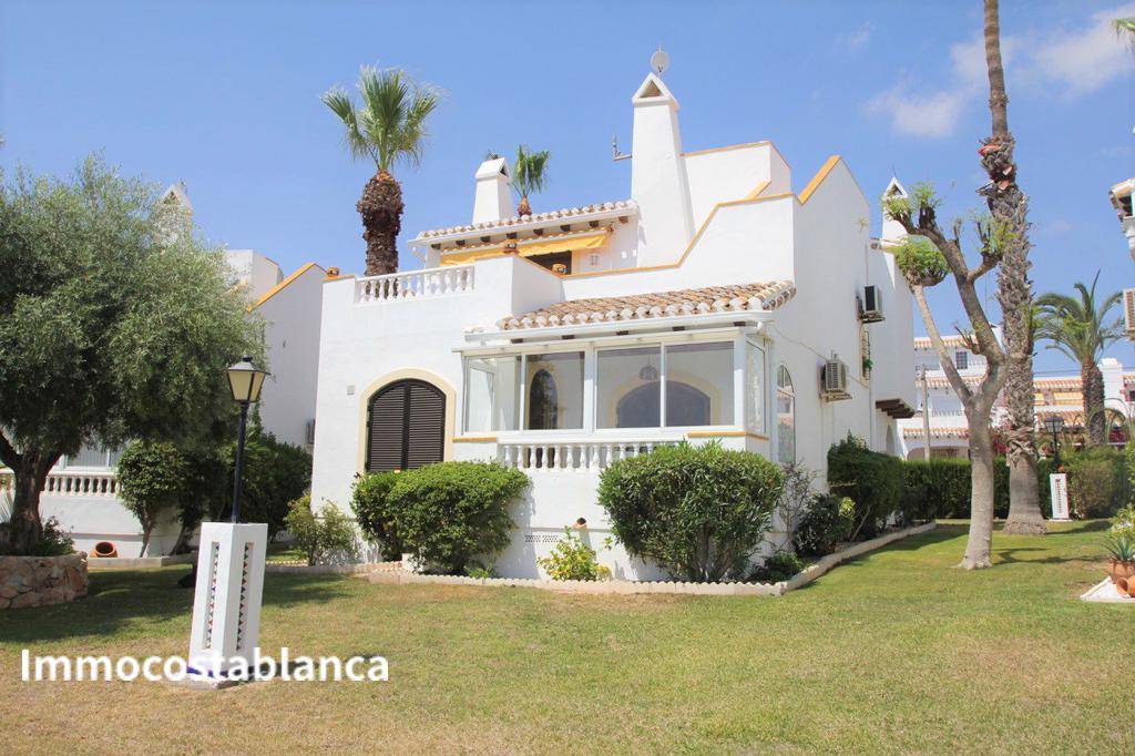 Villa in Villamartin, 132 m², 335,000 €, photo 1, listing 64266248