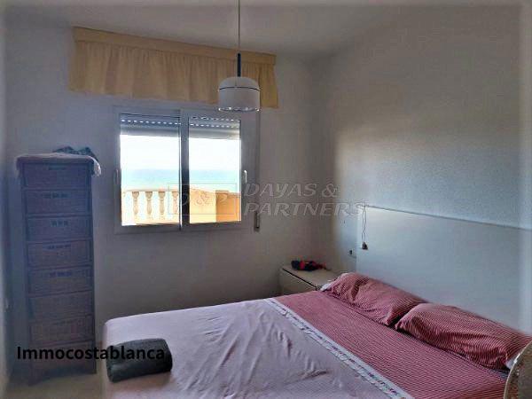 Apartment in Dehesa de Campoamor, 110 m², 420,000 €, photo 3, listing 49705056
