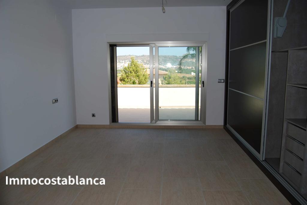 Villa in Javea (Xabia), 266 m², 1,215,000 €, photo 5, listing 27559536
