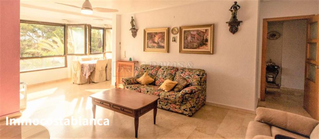 Apartment in Guardamar del Segura, 110 m², 219,000 €, photo 4, listing 77406576