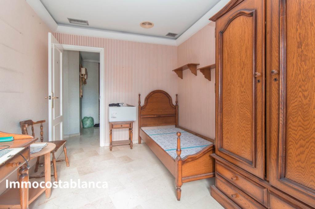 Apartment in Orihuela, 171,000 €, photo 9, listing 5969448