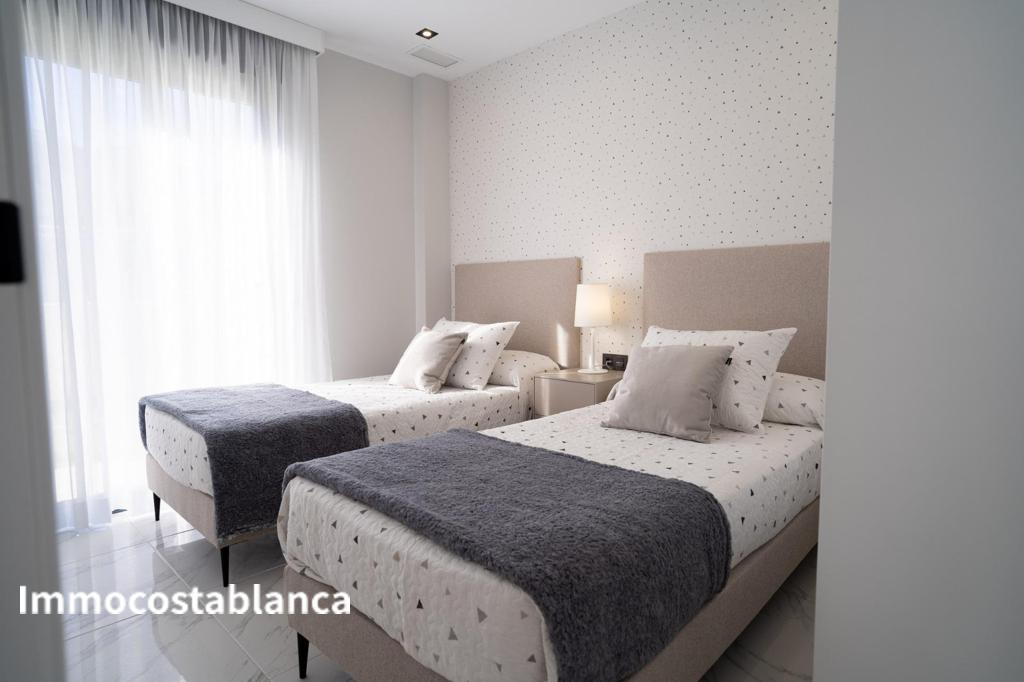 Detached house in Pilar de la Horadada, 83 m², 340,000 €, photo 8, listing 41495536
