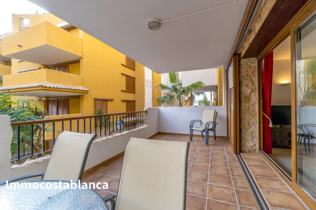 Apartment in Punta Prima, 118 m², 170,000 €, photo 2, listing 32765448