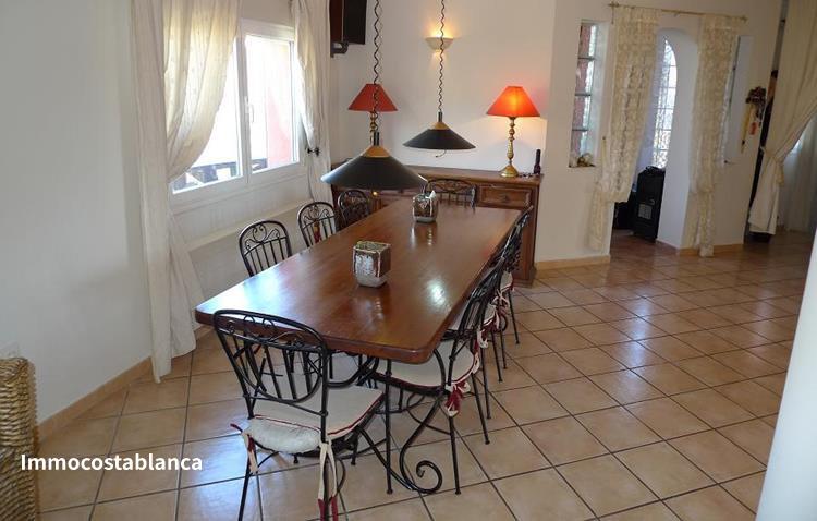 Villa in La Nucia, 950 m², 580,000 €, photo 6, listing 33581616