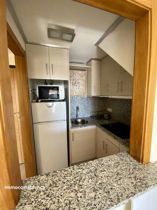 2 room apartment in Benidorm, 120 m², 129,000 €, photo 8, listing 29939128