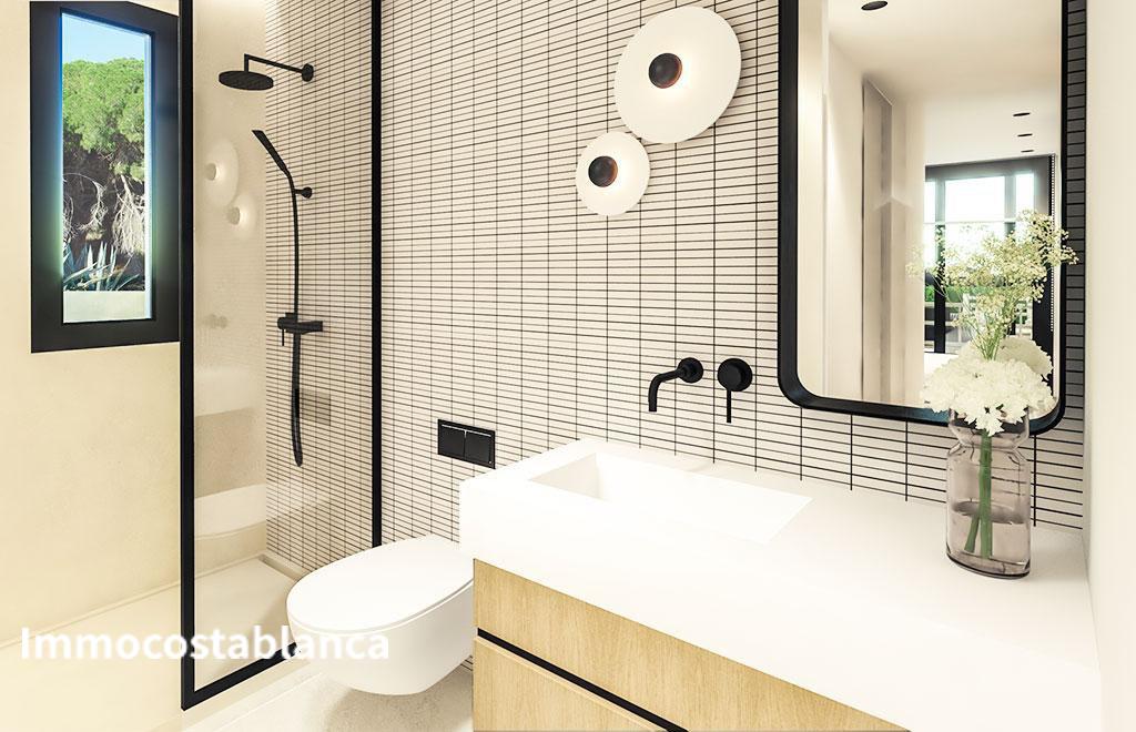 Apartment in Guardamar del Segura, 130 m², 319,000 €, photo 9, listing 38676896