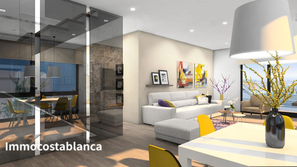 Villa in Ciudad Quesada, 302 m², 852,000 €, photo 10, listing 50242016