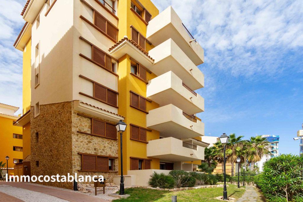 Apartment in Dehesa de Campoamor, 87 m², 275,000 €, photo 9, listing 40117856