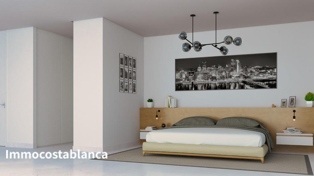 Apartment in Torrevieja, 124 m², 495,000 €, photo 7, listing 9959536