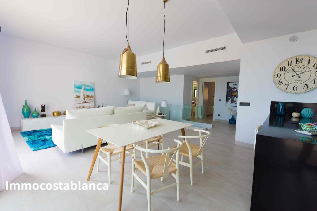 4 room villa in Benidorm, 304 m², 589,000 €, photo 6, listing 66121448