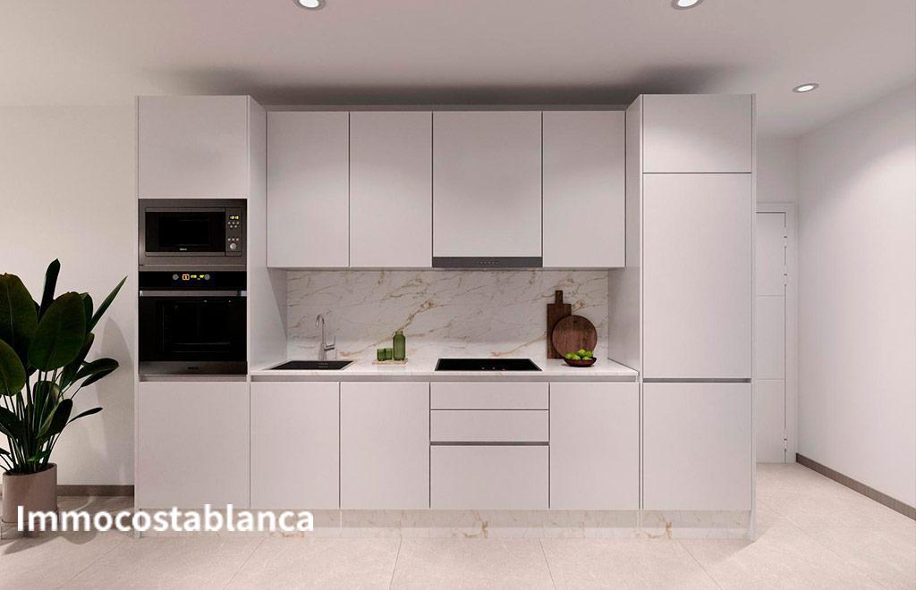 Apartment in Torrevieja, 119 m², 359,000 €, photo 3, listing 6362816