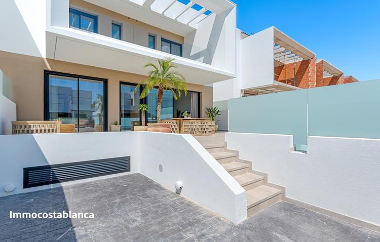 Villa in Dolores, 190 m², 415,000 €, photo 6, listing 52690016
