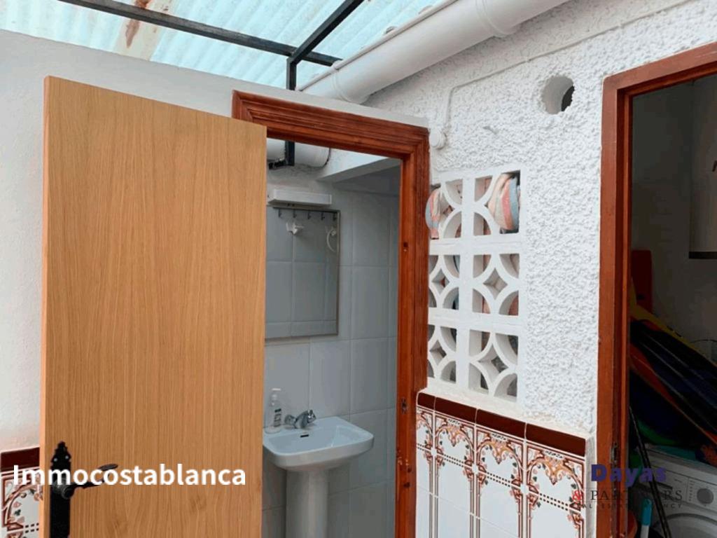 Apartment in Dehesa de Campoamor, 200 m², 238,000 €, photo 5, listing 22302416