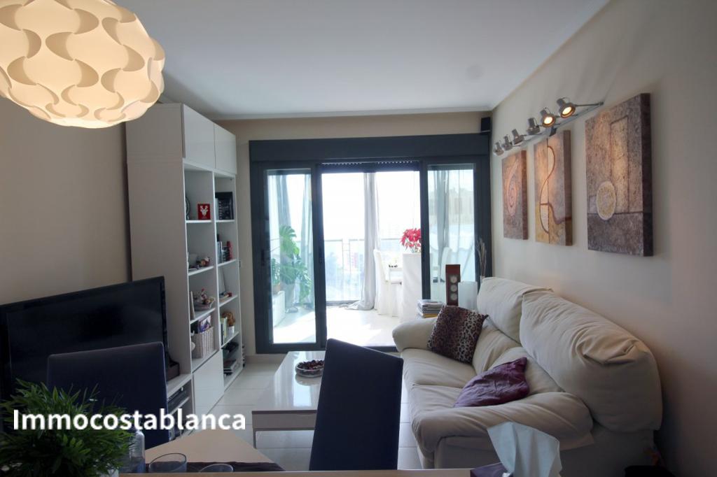 Apartment in Benidorm, 87 m², 195,000 €, photo 10, listing 24747376