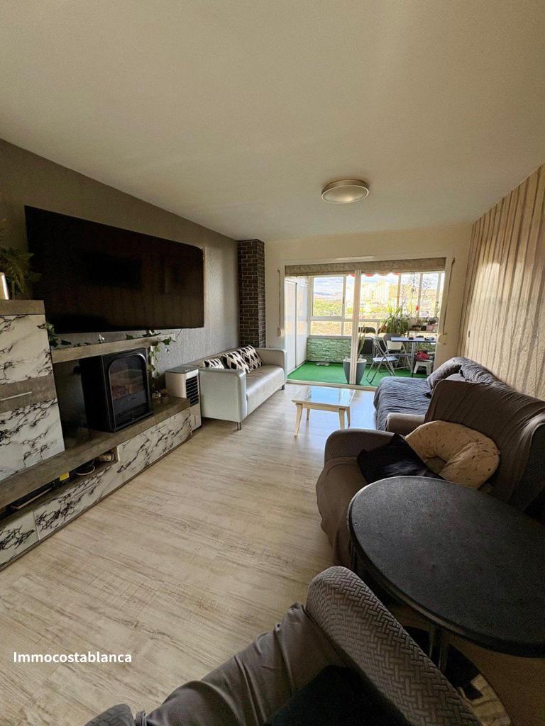 Apartment in Alicante, 120 m², 210,000 €, photo 4, listing 44977216