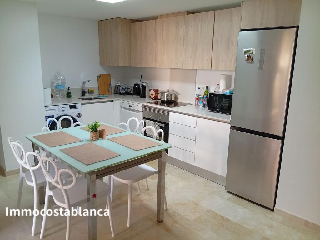 Apartment in Punta Prima, 110 m², 275,000 €, photo 7, listing 35039536