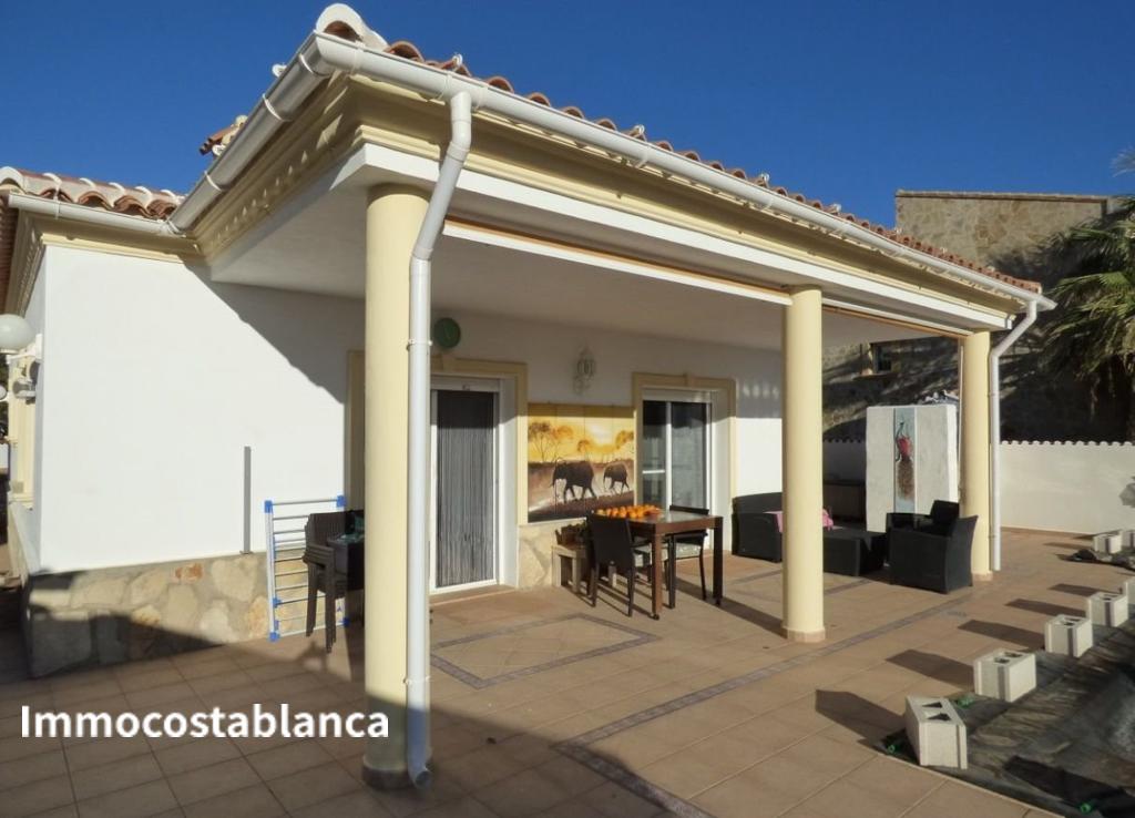 Detached house in Alicante, 175 m², 270,000 €, photo 4, listing 50845056