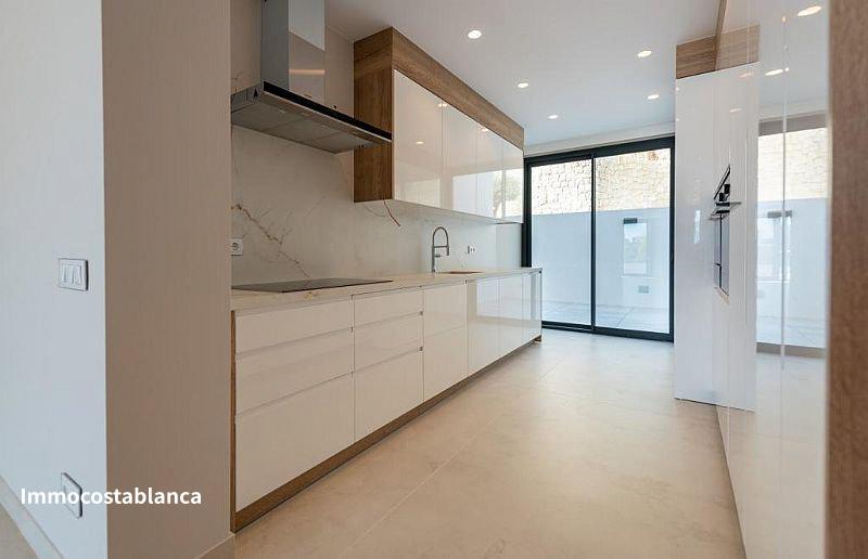 4 room villa in Benidorm, 118 m², 1,650,000 €, photo 5, listing 47224176