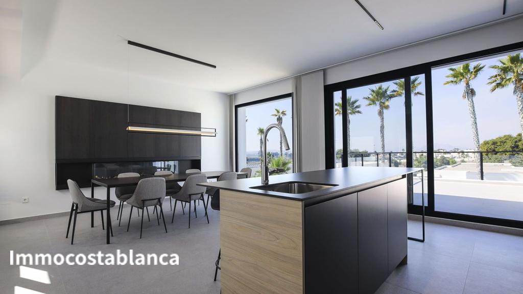 Villa in La Marina, 415 m², 968,000 €, photo 2, listing 41847376
