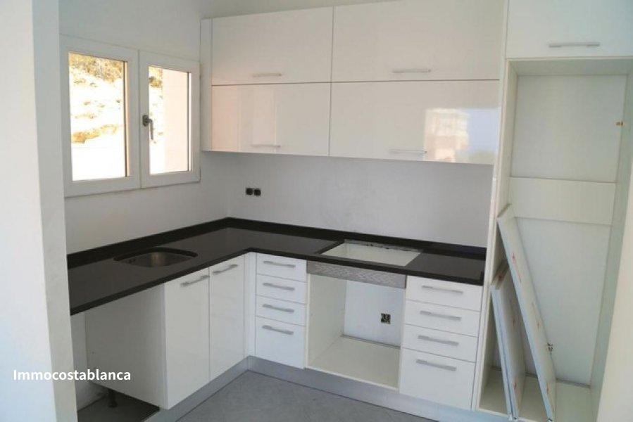 5 room villa in Moraira, 160 m², 370,000 €, photo 5, listing 2367688