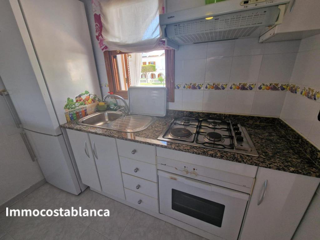 Terraced house in Ciudad Quesada, 80 m², 189,000 €, photo 3, listing 11743456