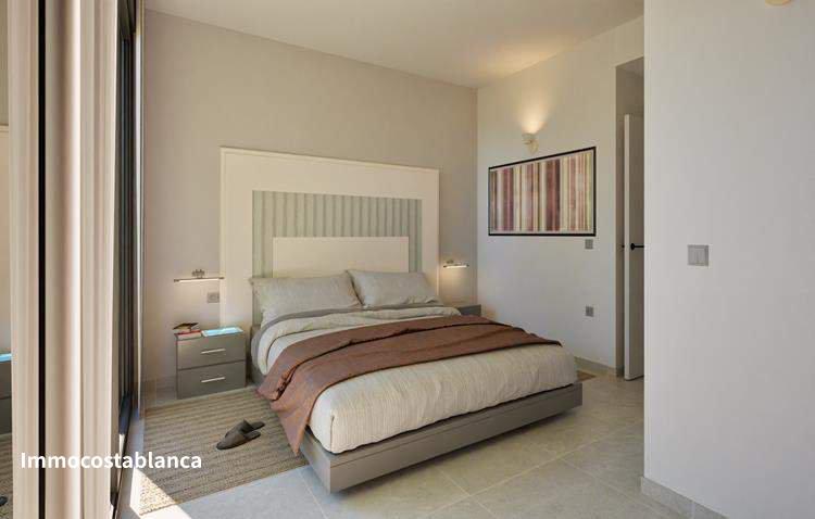 Villa in Alicante, 229 m², 360,000 €, photo 6, listing 6141056