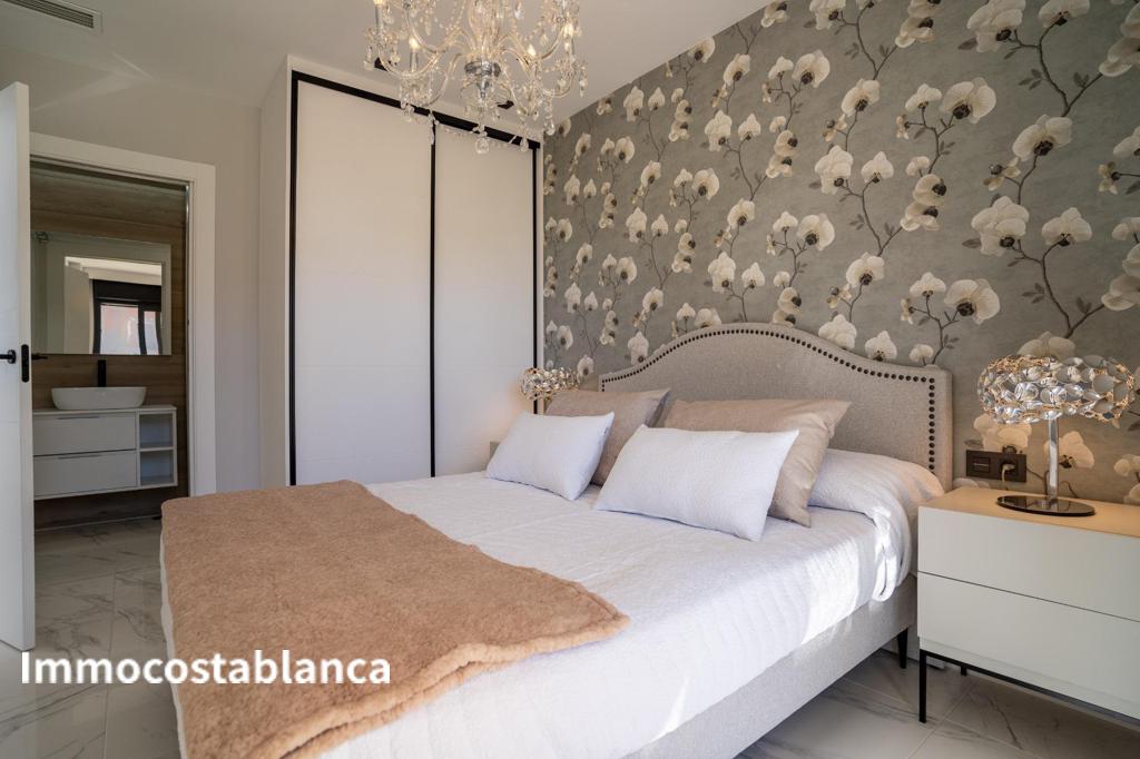 Apartment in Dehesa de Campoamor, 82 m², 295,000 €, photo 6, listing 76572096