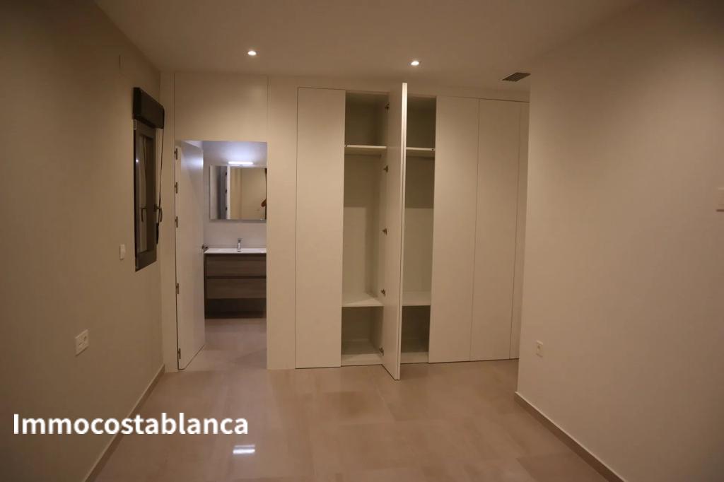 Villa in Monforte del Cid, 154 m², 395,000 €, photo 4, listing 60767536
