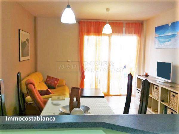Apartment in Dehesa de Campoamor, 107 m², 165,000 €, photo 4, listing 11713056