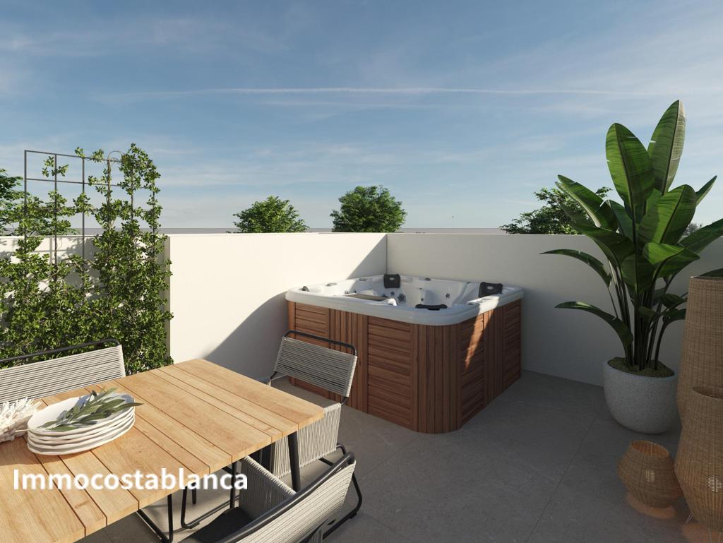 Apartment in Dolores, 87 m², 259,000 €, photo 3, listing 29416416
