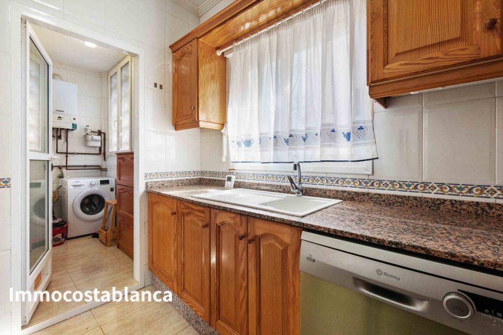 Villa in Alicante, 138 m², 259,000 €, photo 2, listing 10071376