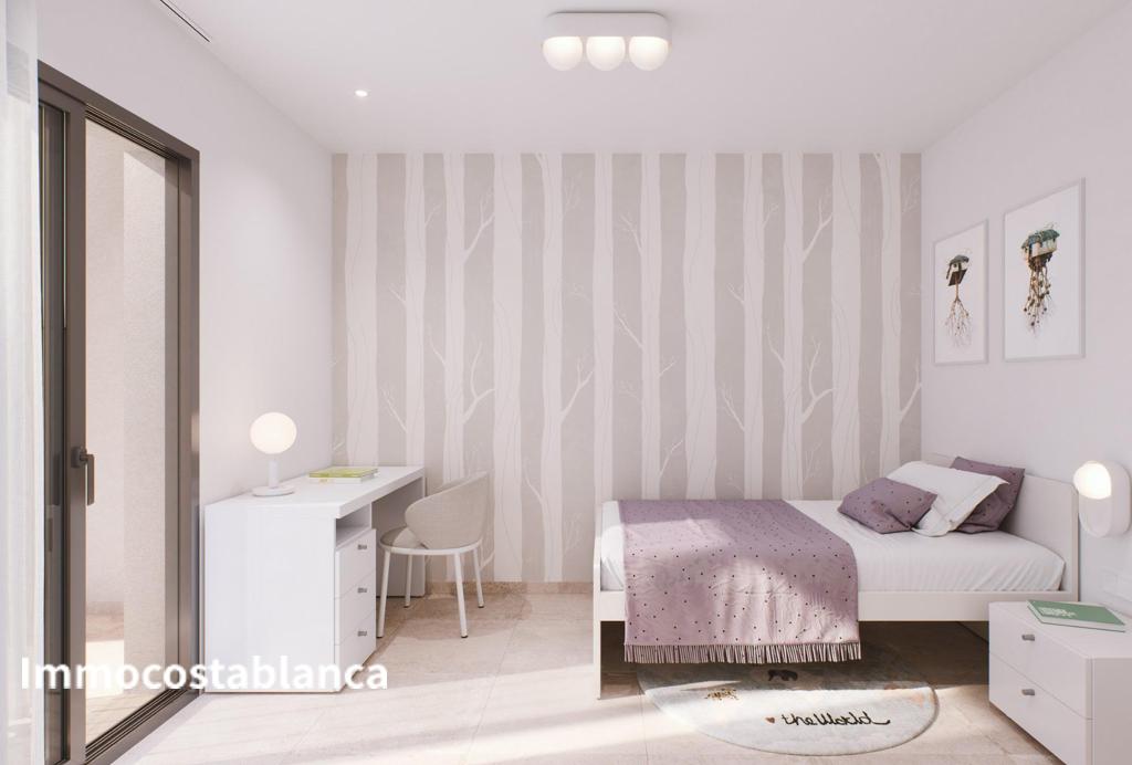 Apartment in Pilar de la Horadada, 90 m², 285,000 €, photo 9, listing 7087536