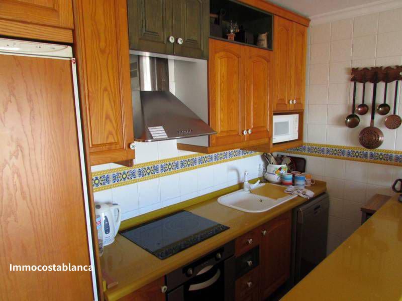 Terraced house in Torrevieja, 250,000 €, photo 6, listing 16505368