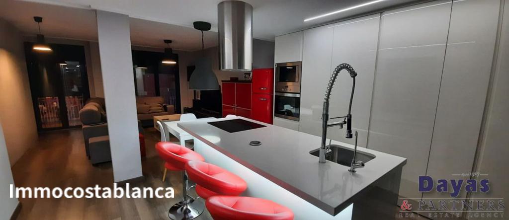 Apartment in Orihuela, 155,000 €, photo 10, listing 10162416