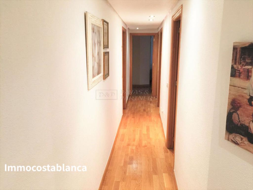 Apartment in Orihuela, 100 m², 200,000 €, photo 3, listing 62061856