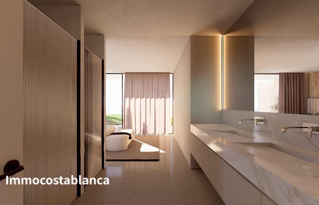 Villa in Rojales, 187 m², 1,590,000 €, photo 5, listing 40667616
