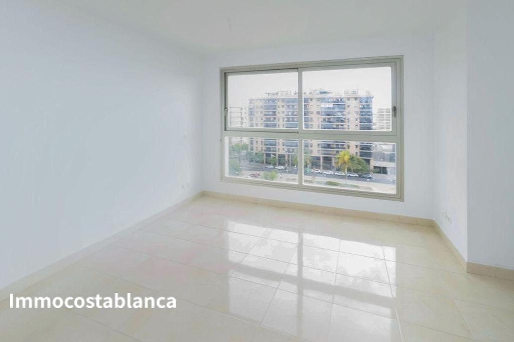 Apartment in Alicante, 113 m², 295,000 €, photo 9, listing 28977216