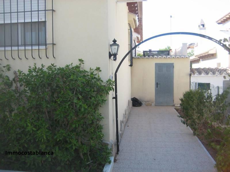 Detached house in Torrevieja, 72,000 €, photo 6, listing 70529448
